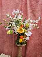 Calluna Bouquet Gift Card
