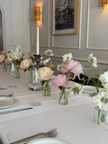 Bud Vases