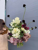 Calluna Bouquet Gift Card